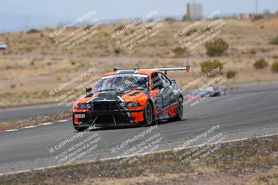 media/May-03-2025-Lucky Dog Racing (Sat) [[206de64b9d]]/Turn 6 (150pm-230pm)/